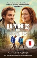 Happiness for Beginners