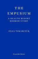 The Empusium