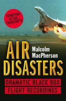 Air Disasters