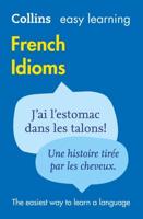 Collins French Idioms