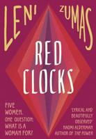 Red Clocks