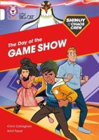 The Day of the Game Show