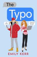 The Typo