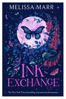 Ink Exchange