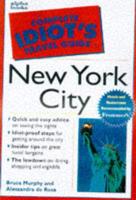 The Complete Idiot's Travel Guide to New York City
