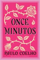 Eleven Minutes \ Once Minutos (Spanish Edition)