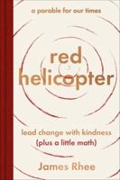 Red Helicopter