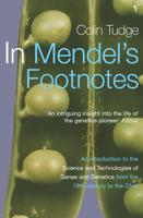 In Mendel's Footnotes