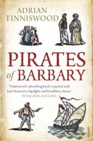 Pirates of Barbary