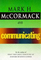 McCormack on Communicating