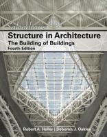 Salvadori's Structure in Architecture