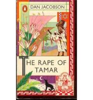 The Rape of Tamar