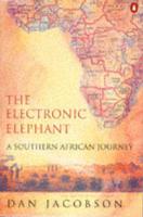 The Electronic Elephant