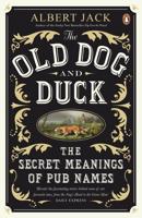 The Old Dog and Duck