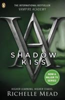 Shadow Kiss