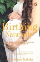 Birthing Naturally