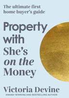 Property With She's on the Money