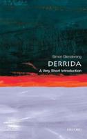 Derrida