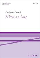 A Tree Is a Song
