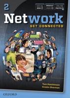 Network. 2 Student Book