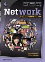 Network 4