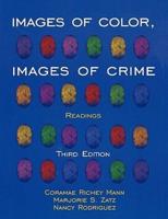 Images of Color, Images of Crime