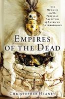 Empires of the Dead