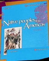 Native Peoples of the Americas