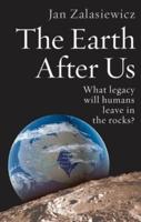 The Earth After Us