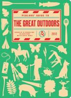 Pedlars' Guide to the Great Outdoors