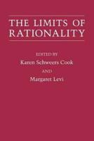 The Limits of Rationality