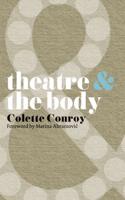 Theatre & The Body