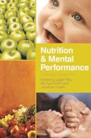 Nutrition and Mental Performance : A Lifespan Perspective