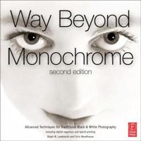 Way Beyond Monochrome