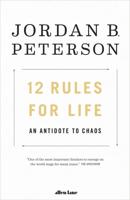 12 Rules for Life