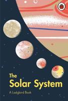 The Solar System