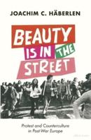 Beauty Is in the Street