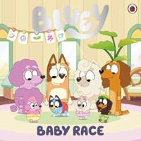 Baby Race