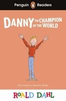 Danny the Champion of the World