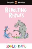 Revolting Rhymes