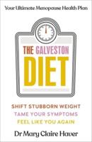 The Galveston Diet