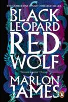 Black Leopard, Red Wolf