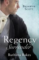 Regency Surrender