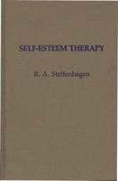 Self-Esteem Therapy
