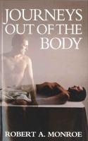 Journeys Out of the Body