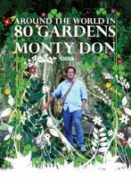 Around the World in 80 Gardens