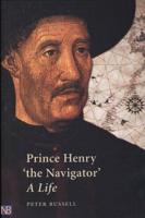 Prince Henry 'The Navigator'