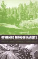 Governing Through Markets