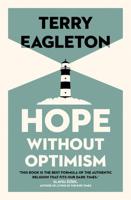 Hope Without Optimism