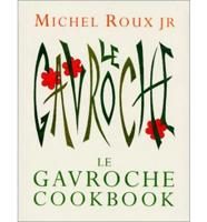 Le Gavroche Cookbook